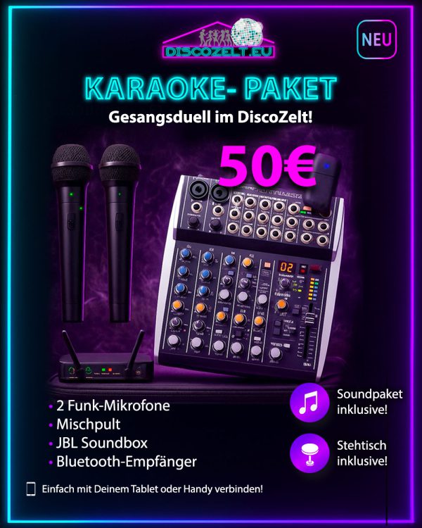 Angebotsgrafik_Karaoke