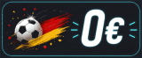 preisbadge_wm_discozelt