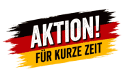 wm-tag_discozelt